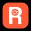 RentASet