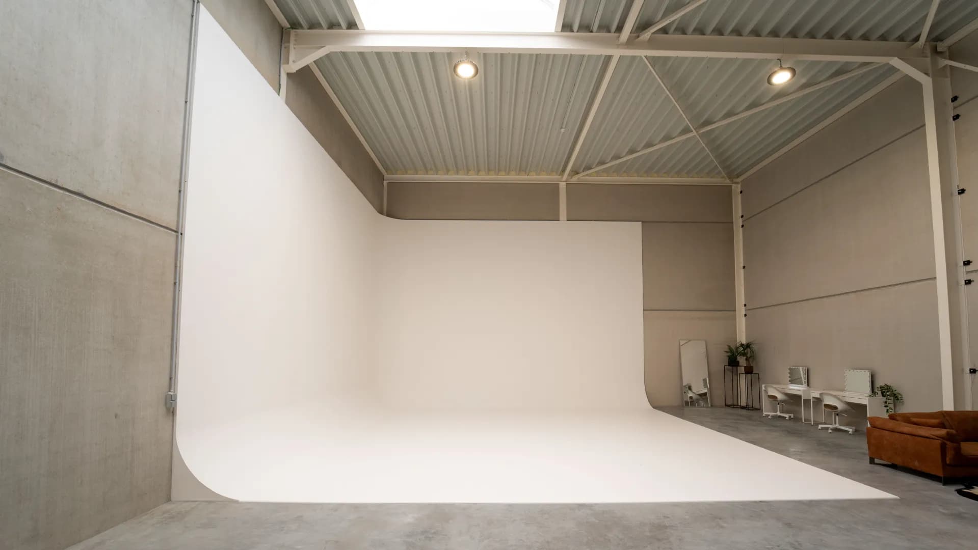 Parko Studio - 1