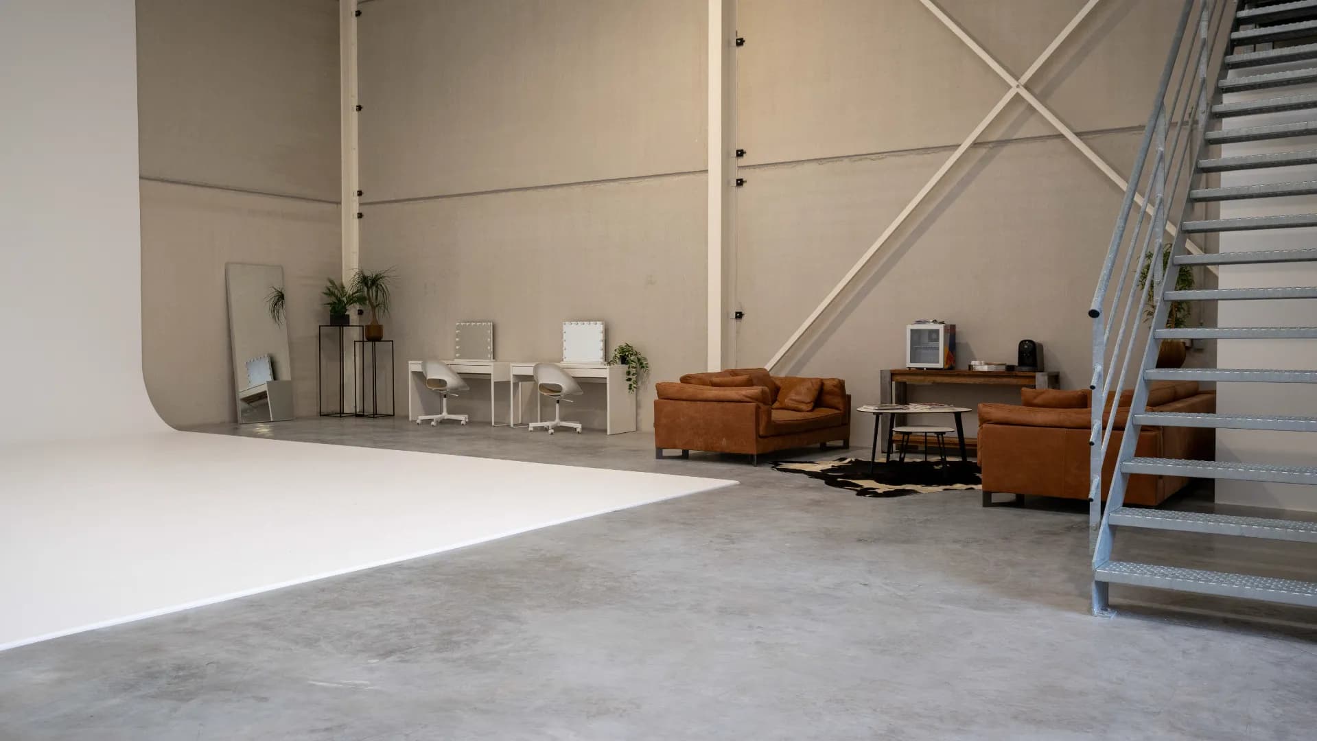 Parko Studio - 2
