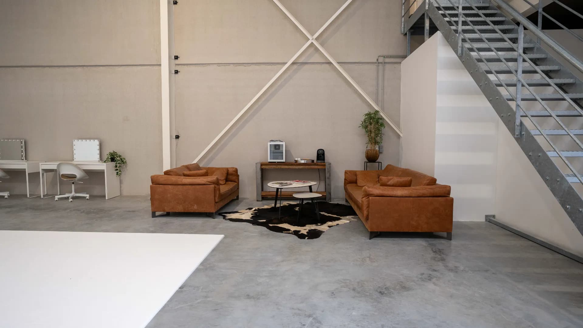 Parko Studio - 3