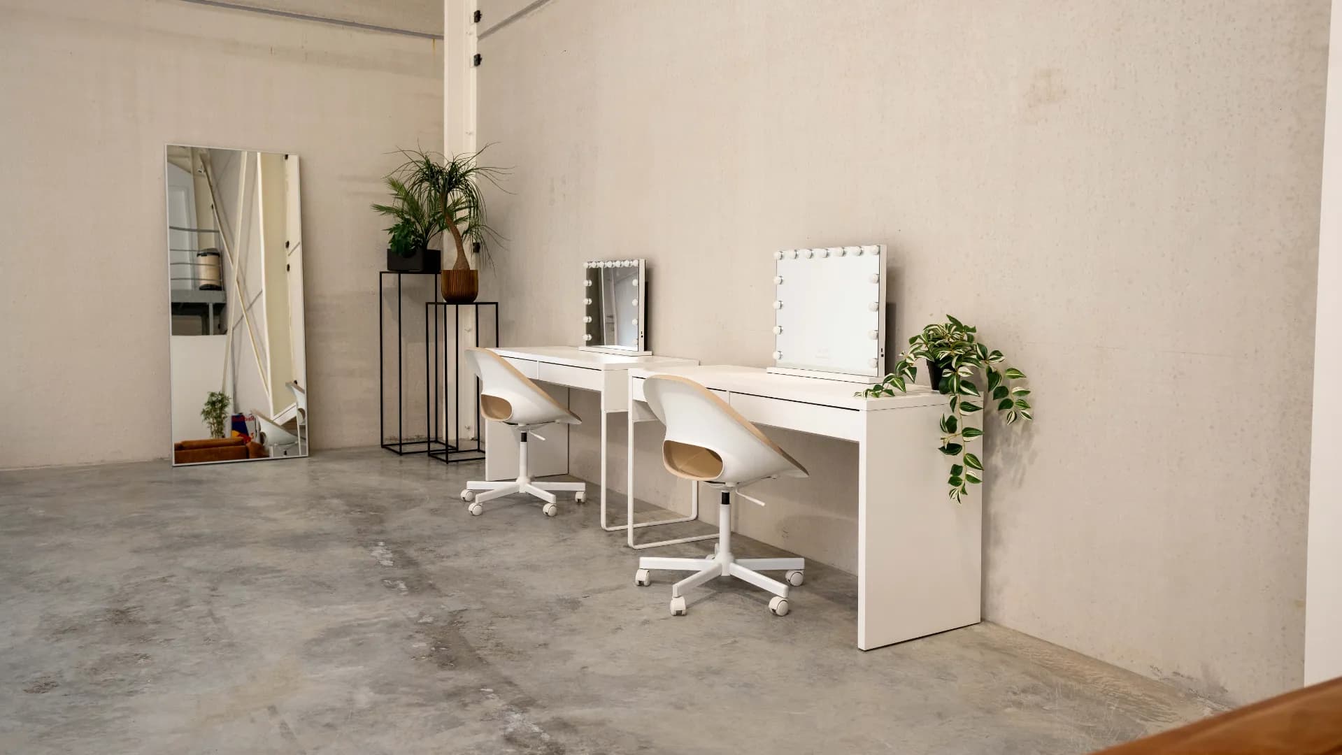 Parko Studio - 4